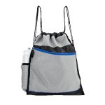 Custom Lombard Sports Pack - 5