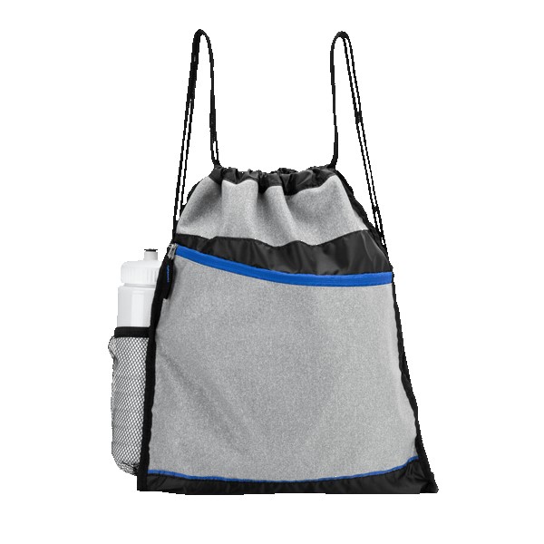 Custom Lombard Sports Pack - 5