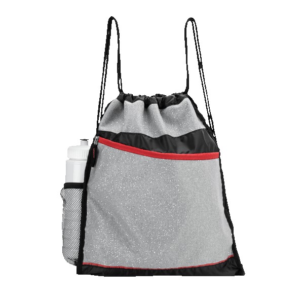 Custom Lombard Sports Pack - 6