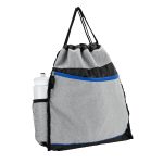 Custom Lombard Sports Pack - 7