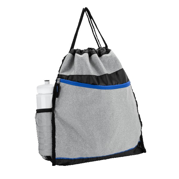 Custom Lombard Sports Pack - 7