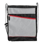 Custom Lombard Sports Pack - 8