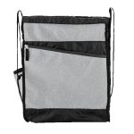 Custom Lombard Sports Pack - 9