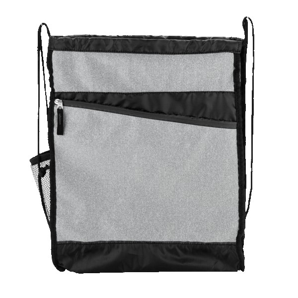 Custom Lombard Sports Pack - 9