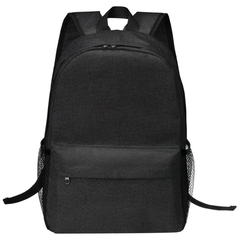 Custom Modern Waterproof Lightweight Laptop Backpack - 1
