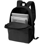 Custom Modern Waterproof Lightweight Laptop Backpack - 3