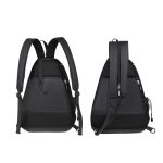 Custom Multi Backpack for Pickleball kit - 3