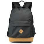 Custom Multi-Functional High Tech Bag Laptop Backpack (17.75" x 15.75" x 4.75") - 1