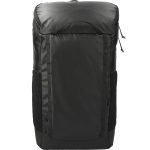 Custom NBN Recycled Outdoor 15'' Computer Pack - 1