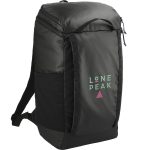 Custom NBN Recycled Outdoor 15'' Computer Pack - 2