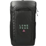 Custom NBN Recycled Outdoor 15'' Computer Pack - 3