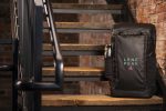 Custom NBN Recycled Outdoor 15'' Computer Pack - 4