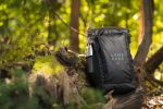 Custom NBN Recycled Outdoor 15'' Computer Pack - 5