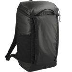 Custom NBN Recycled Outdoor 15'' Computer Pack - 6