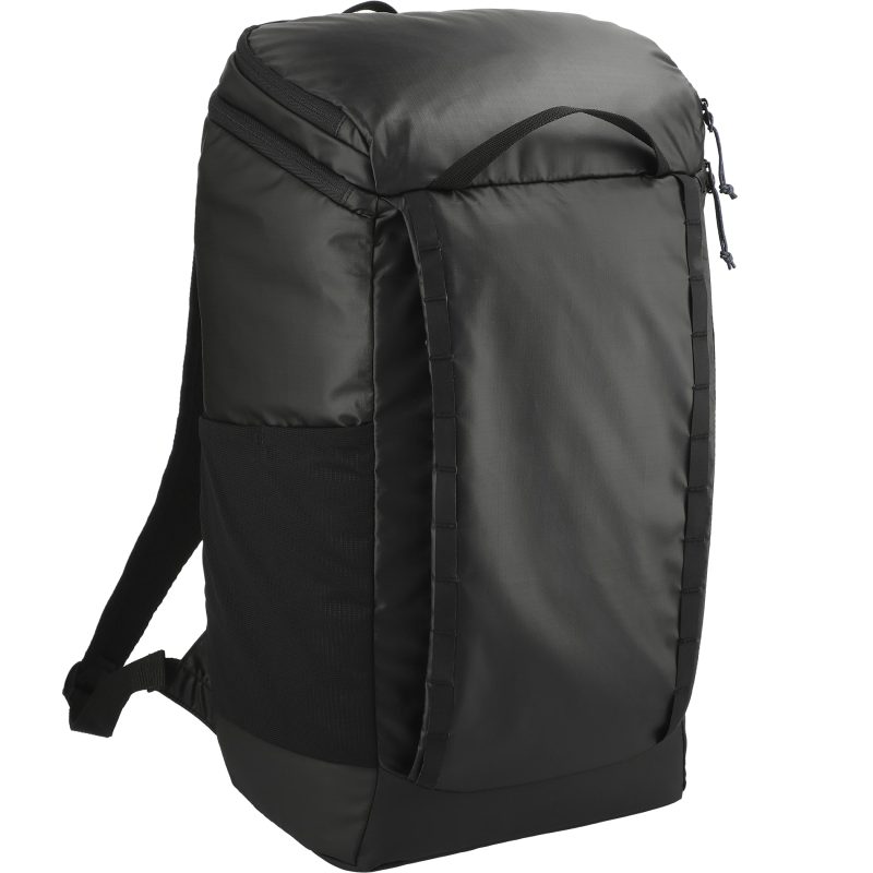 Custom NBN Recycled Outdoor 15'' Computer Pack - 6