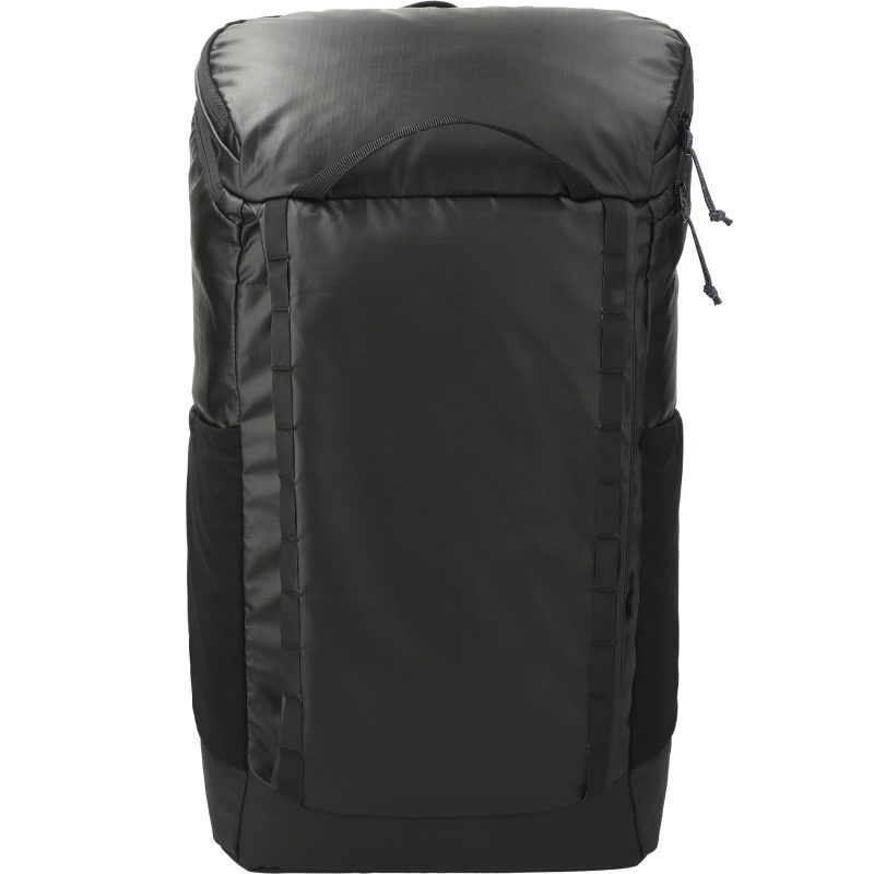 Custom NBN Recycled Outdoor 15'' Computer Pack - 7