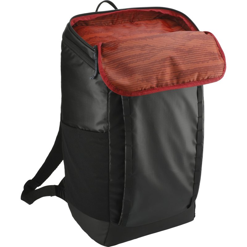 Custom NBN Recycled Outdoor 15'' Computer Pack - 8