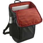 Custom NBN Recycled Outdoor 15'' Computer Pack - 9