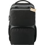 Custom NBN Trailhead Recycled Lightweight 30L Pack - 1