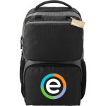 Custom NBN Trailhead Recycled Lightweight 30L Pack - 4