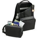 Custom NBN Trailhead Recycled Lightweight 30L Pack - 6