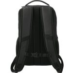 Custom NBN Trailhead Recycled Lightweight 30L Pack - 8