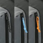 Custom NBN Trailhead Recycled Lightweight 30L Pack - 9