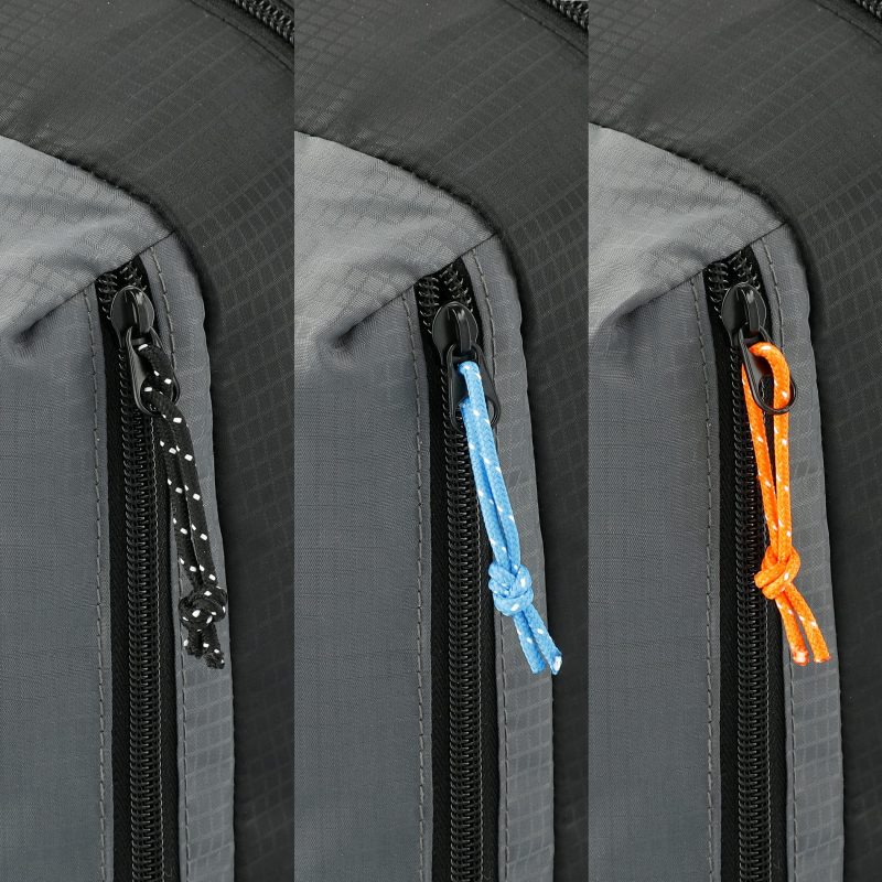 Custom NBN Trailhead Recycled Lightweight 30L Pack - 9