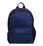 Custom New Balance Essentials Recycled rPET Backpack - Navy - 1