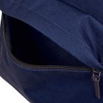 Custom New Balance Essentials Recycled rPET Backpack - Navy - 4