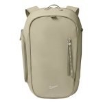 Custom Nike Commute Backpack - 25L - 1