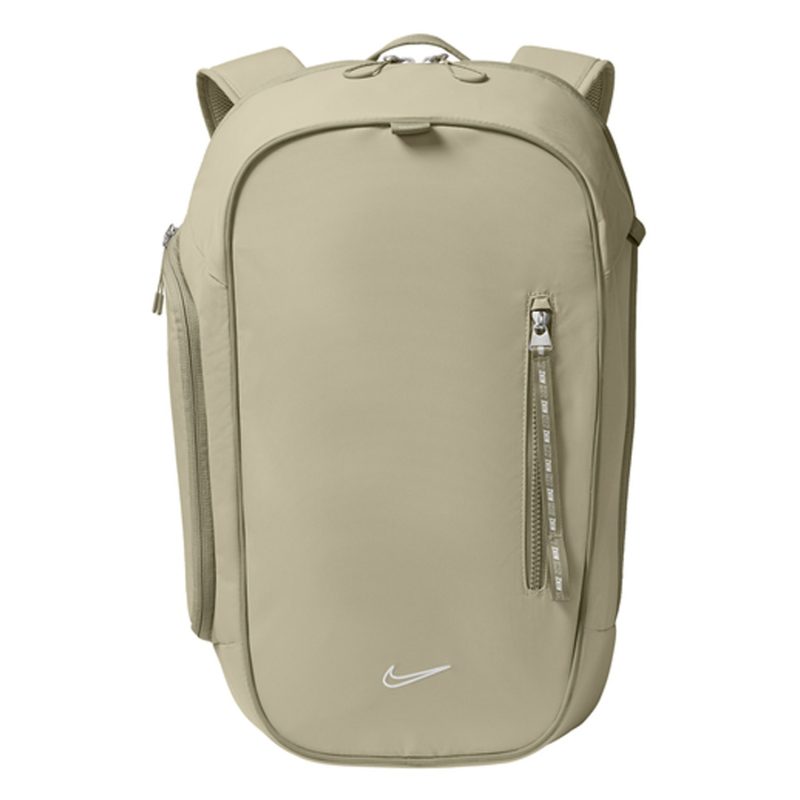 Custom Nike Commute Backpack - 25L - 1