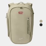 Custom Nike Commute Backpack - 25L