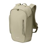 Custom Nike Commute Backpack - 25L - 2