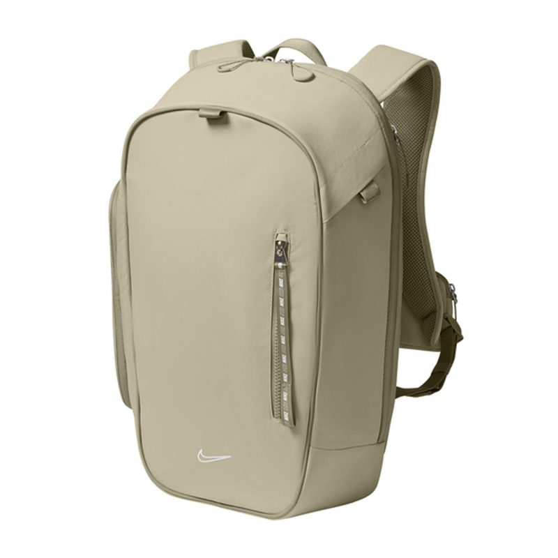Custom Nike Commute Backpack - 25L - 2