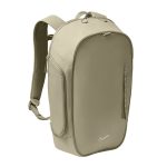 Custom Nike Commute Backpack - 25L - 3
