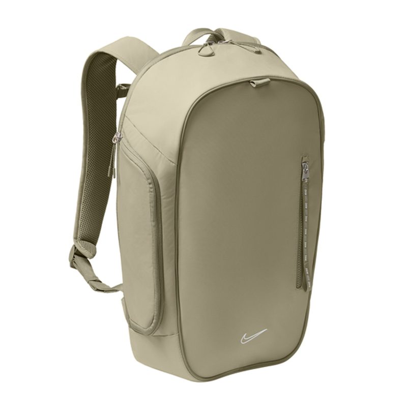 Custom Nike Commute Backpack - 25L - 3