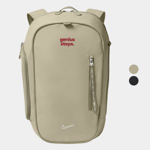 Custom Nike Commute Backpack - 25L