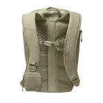 Custom Nike Commute Backpack - 25L - 4