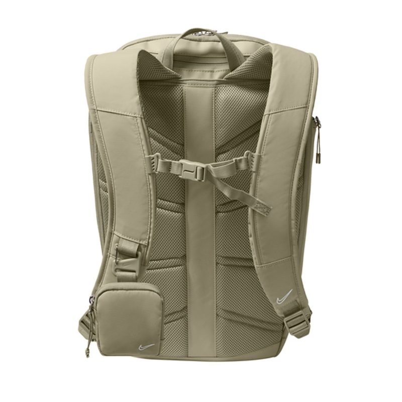 Custom Nike Commute Backpack - 25L - 4