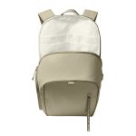 Custom Nike Commute Backpack - 25L - 5