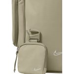 Custom Nike Commute Backpack - 25L - 6