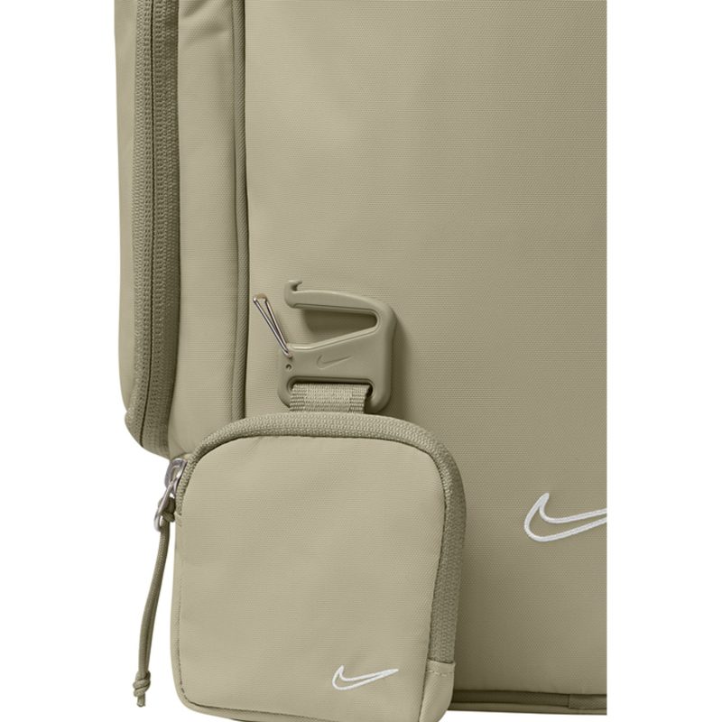 Custom Nike Commute Backpack - 25L - 6