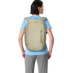 Custom Nike Commute Backpack - 25L - 7