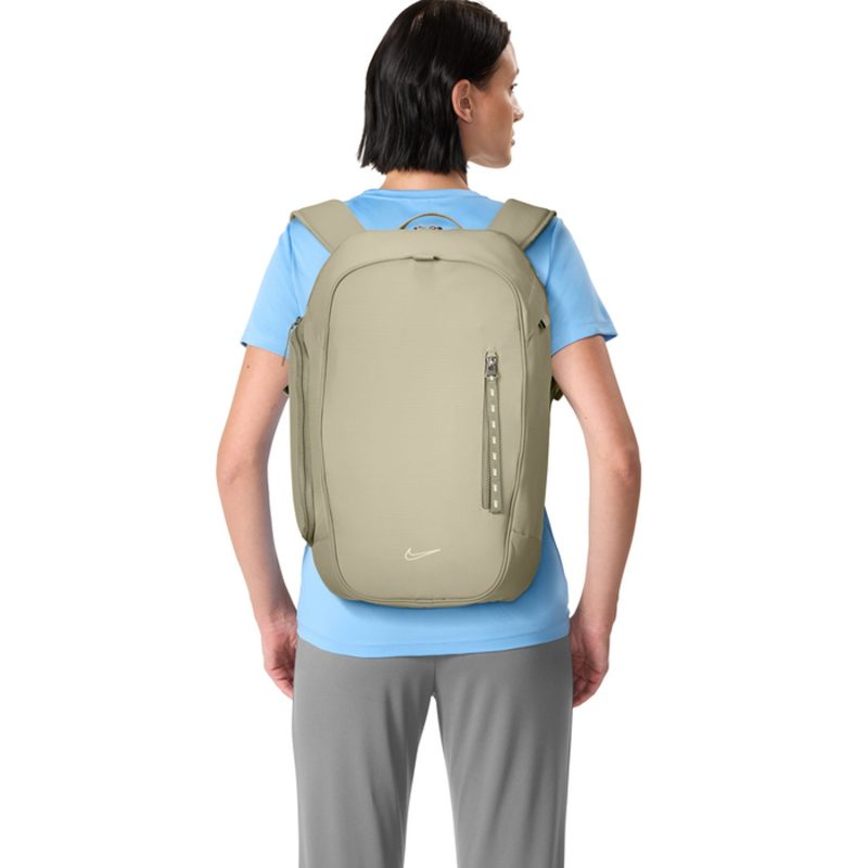 Custom Nike Commute Backpack - 25L - 7