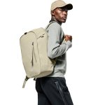 Custom Nike Commute Backpack - 25L - 8