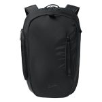 Custom Nike Commute Backpack - 25L - 9