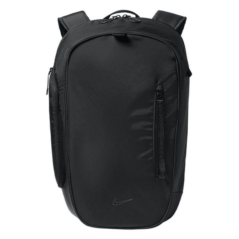 Custom Nike Commute Backpack - 25L - 9