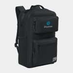 Custom Nike Utility Speed Backpack 2.0