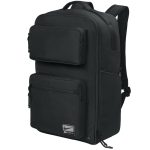 Custom Nike Utility Speed Backpack 2.0 - 2